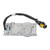 New Genuine Holset Electronic Actuator 6379241H ACT-100068-HTN
