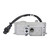 New Genuine Holset Electronic Actuator 6379241H ACT-100068-HTN