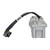 New Genuine Holset Electronic Actuator 6379241H ACT-100068-HTN