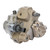 Remanufactured Genuine Alliant Power Fuel Contamination Kit AP57021 CTK-100014-APR