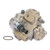 Remanufactured Genuine Alliant Power Fuel Contamination Kit AP57021 CTK-100014-APR