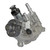 Remanufactured Genuine Alliant Power Fuel Contamination Kit AP57011 CTK-100015-APR