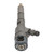 Remanufactured Genuine Alliant Power Fuel Contamination Kit AP57011 CTK-100015-APR