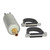 Remanufactured Genuine Alliant Power Fuel Contamination Kit AP57011 CTK-100015-APR