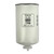 Remanufactured Genuine Alliant Power Fuel Contamination Kit AP57011 CTK-100015-APR