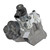 Remanufactured Genuine Alliant Power Fuel Contamination Kit AP57014 CTK-100017-APR