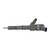 Remanufactured Genuine Alliant Power Fuel Contamination Kit AP57014 CTK-100017-APR