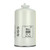 Remanufactured Genuine Alliant Power Fuel Contamination Kit AP57014 CTK-100017-APR