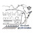 Remanufactured Genuine Alliant Power Fuel Contamination Kit AP57010 CTK-100018-APR