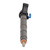Remanufactured Genuine Alliant Power Fuel Contamination Kit AP57010 CTK-100018-APR
