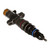 Delphi EX634761 Remanufactured Fuel Injector For CAT Caterpillar C7 10R-4761 20R-8057 INJ-100270-DLR