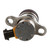 Delphi EX634761 Remanufactured Fuel Injector For CAT Caterpillar C7 10R-4761 20R-8057 INJ-100270-DLR