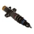 Delphi EX634762 Remanufactured Fuel Injector For Caterpillar C7 & CAT C9 10R4762 INJ-100271-DLR