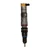 Delphi EX634762 Remanufactured Fuel Injector For Caterpillar C7 & CAT C9 10R4762 INJ-100271-DLR