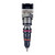 Delphi EX63815BN Remanufactured Fuel Injector For International Navistar DT530 HT530 1830692C91 1830694C91 1830693BN INJ-100346-DLR