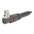 Delphi EX631158 Remanufactured Fuel Injector For Paccar MX13 1993389PEX 2005596PEX INJ-100981-DLR