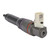 Delphi EX631158 Remanufactured Fuel Injector For Paccar MX13 1993389PEX 2005596PEX INJ-100981-DLR