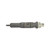 Delphi EX631144 Remanufactured Fuel Injector For Paccar MX11 MX-11 1974030PEX 1974030PRX INJ-102896-DLR