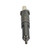 Delphi EX631144 Remanufactured Fuel Injector For Paccar MX11 MX-11 1974030PEX 1974030PRX INJ-102896-DLR