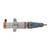 Turbochargers Direct Remanufactured Fuel Injector For Caterpillar C7 & CAT C9 Replaces 10R7221 INJ-102902-TDR