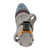 Turbochargers Direct Remanufactured Fuel Injector For Caterpillar C7 & CAT C9 Replaces 10R7221 INJ-102902-TDR