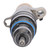 Turbochargers Direct Remanufactured Fuel Injector For Caterpillar C7 & CAT C9 Replaces 10R7222 INJ-102903-TDR