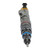Turbochargers Direct Remanufactured Fuel Injector For Caterpillar C7 & CAT C9 Replaces 10R7223 INJ-102904-TDR
