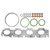 Turbochargers Direct New Installation Kit TIK-101601-TDN