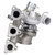 New Turbochargers Direct Replacement Turbo For 2020 2021 Can-AM X3 Replaces 420893736 TUR-106627-TDN