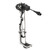 New DuraWRX ASPFL-2324 DEF Header For Freightliner & Cummins Replaces 0431354002 0435649002 DEF-100026-DWN