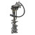New DuraWRX ASP-908-2321-297 DEF Header For Cummins & Navistar International Replaces 5511564 4353000C92 DEF-100027-DWN