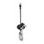 New DuraWRX ASP-908-2321-297 DEF Header For Cummins & Navistar International Replaces 5511564 4353000C92 DEF-100027-DWN