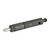 New Genuine Stanadyne Injector 31055 INJ-102912-STN