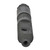 New Genuine Stanadyne Injector 31055 INJ-102912-STN