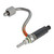 New Genuine Stanadyne Injector 36601 INJ-102913-STN