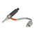 New Genuine Stanadyne Injector 36601 INJ-102913-STN