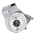 New Turbochargers Direct HE300VG Turbo With Reman OEM Actuator For Cummins ISC & ISL Replaces 5327350H 3798338RX TUR-104456-TNR