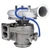 New Genuine OEM BorgWarner K31 Turbocharger For Detroit Diesel Series 60 12.7L 172743BW 23524103 TUR-100082-BCN