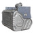 New Dinex 1-Box Without DPF For Detroit Diesel DD13 & DD15 Replaces A0004900736 A6804903556 BOX-100002-DX0