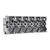 Turbochargers Direct New Cylinder Head For Cummins ISX QSX Replaces 5658294 4298234 4386009 CYL-100005-TDN