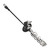 New Turbochargers Direct DEF Header For Cummins & Navistar International Replaces 4353004C92 5511565 DEF-100011-TDN