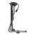 New OEM Detroit Diesel DEF Header For Freightliner 04-37613-000 04-37384-000 04-36002-000 DEF-100018-DDN