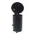 New Genuine Bosch DEF Heater DEH-100001-BON