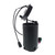New Genuine Bosch DEF Heater DEH-100001-BON