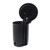 New Genuine Bosch DEF Heater DEH-100002-BON