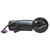 New Genuine Bosch DEF Heater DEH-100005-BON