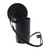 New Genuine Bosch DEF Heater DEH-100006-BON