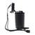 New Genuine Bosch DEF Heater DEH-100006-BON
