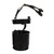 New Genuine Bosch DEF Heater DEH-100008-BON