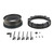 New Genuine Bosch DEF Heater DEH-100008-BON